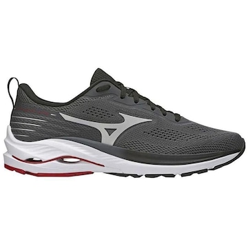 Tênis Mizuno Wave Vitality 4 - Masculino