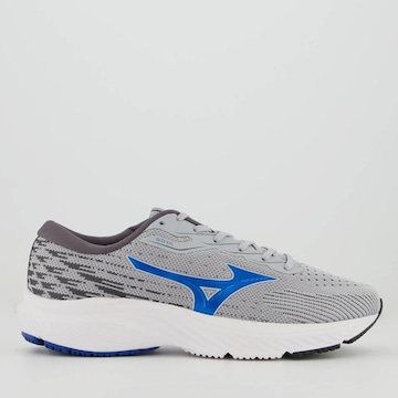 Tênis Mizuno Goya - Masculino