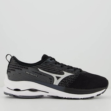 Tênis Mizuno Wave Vitality 5 - Masculino