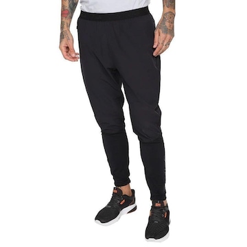 Calça Fila Jogging II - Masculina F11R072-160