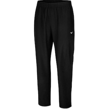 Calça Mizuno Básica - Masculina