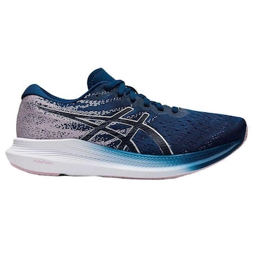 Tênis Asics Evoride 3 - Feminino