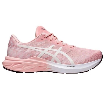 Tênis Asics Dynablast 3 - Feminino