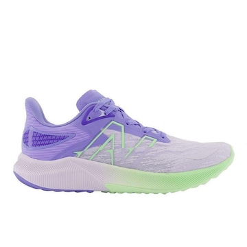 Tênis New Balance Fuelcell Propel V3 - Feminino