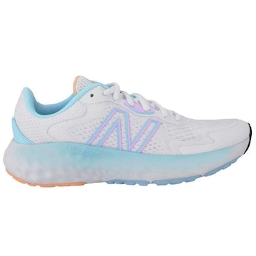 Tênis New Balance Evoz - Feminino