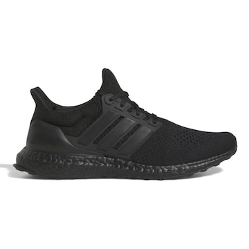 Tênis adidas Ultraboost 1.0 - Masculino