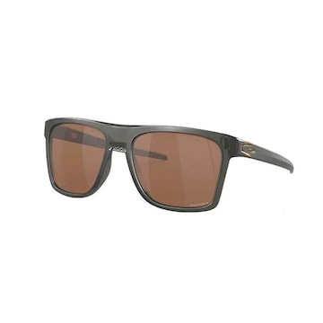 Óculos de Sol Oakley Leffingwell - Unissex