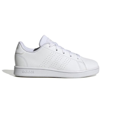 Tênis adidas Advantage Court - Infantil