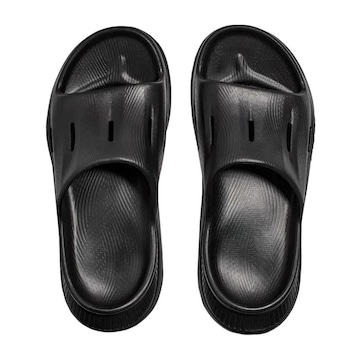 Chinelo Hoka Ora Recovery Slide 3 - Masculino