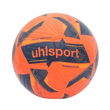 Bola de Futsal Uhlsport Aerotrack