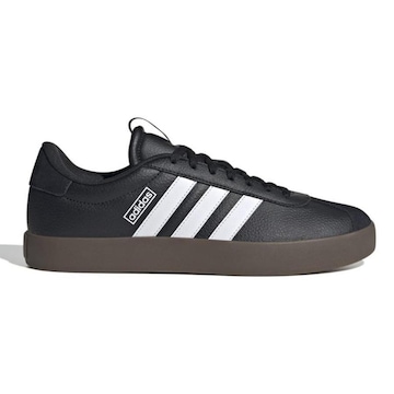 Tênis adidas Vl Court 3.0 - Masculino