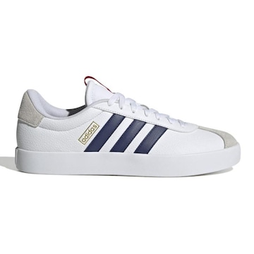 Tênis adidas Vl Court 3.0 - Masculino