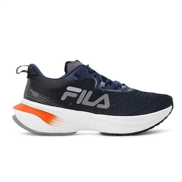 Tênis Fila Racer Spider - Masculino