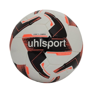 Bola de Futebol de Campo Uhlsport Liga 11