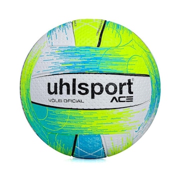 Bola de Vôlei Uhlsport Ace