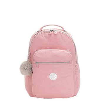 Mochila Kipling Seoul