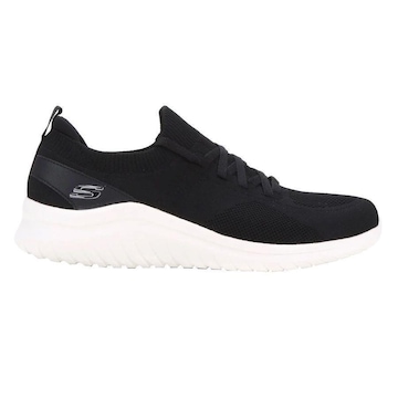 Tênis Skechers Ultra Flex 2.0 Darmik - Masculino