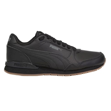 Tênis Puma St Runner Full V3 L - Unissex