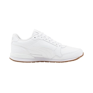 Tênis Puma St Runner Full V3 L - Unissex