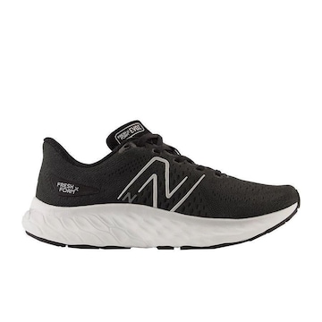 Tênis New Balance Fresh Foam X Evoz V3 - Feminino