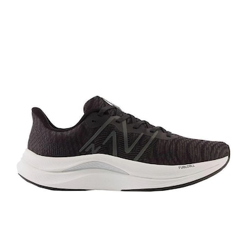 Tênis New Balance Fuelcell Propel V4 - Feminino