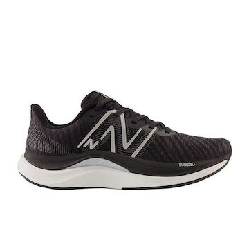 Tênis New Balance Fuelcell Propel V4 - Feminino