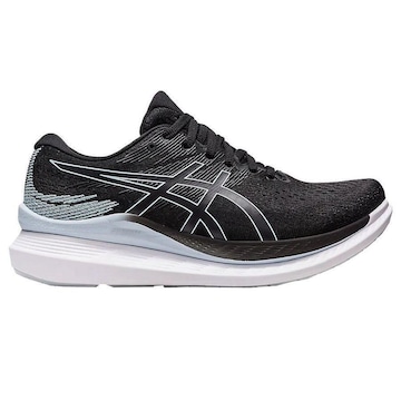 Tênis Asics Glideride 3 - Feminino