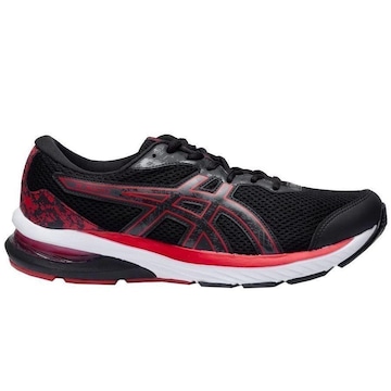 Tênis Asics Gel-Nagoya 5 - Masculino