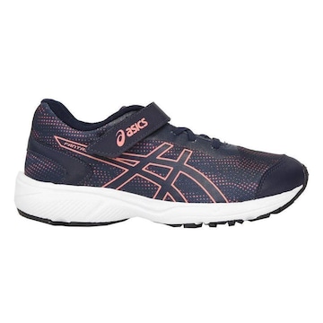 Tênis Asics Fantasy 4 - Infantil