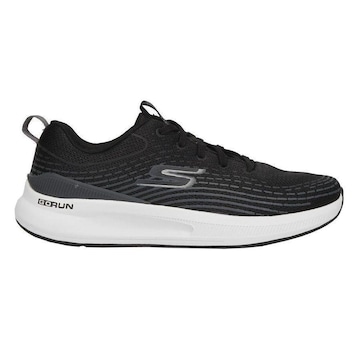 Tênis Skechers Go Run Pulse - Masculino