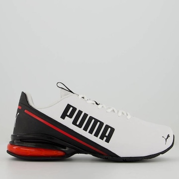 Tênis Puma Cell Divide V2 Bdp - Masculino