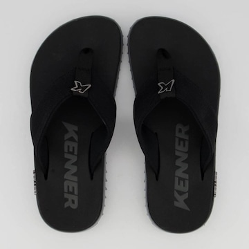 Chinelo Kenner Kivah - Masculino