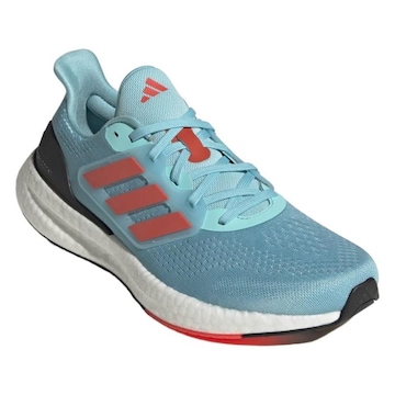 Tênis adidas Pureboost 23 Masculino