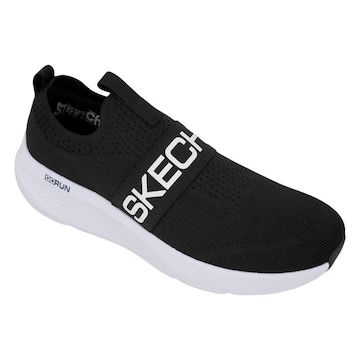 Tênis Skechers Go Run Elevate Upraise Feminino