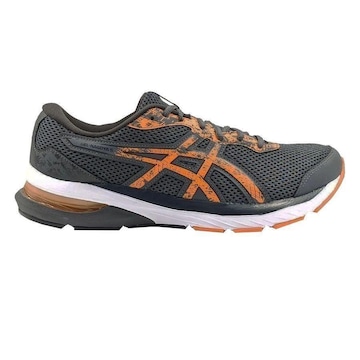 Tênis Asics Gel-Nagoya 5 - Masculino