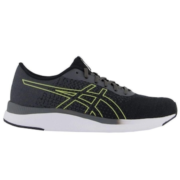 Tênis Asics Streetwise - Masculino