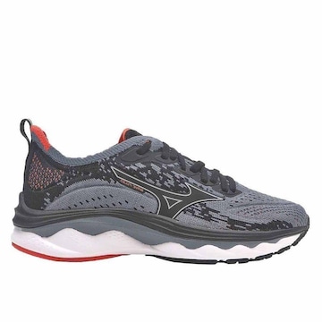 Tênis Mizuno Wave Fujin - Masculino