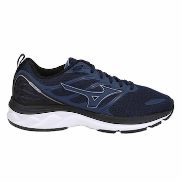 Tênis Mizuno Space 3 - Masculino