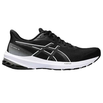 Tênis Asics Gt 1000 12 - Masculino