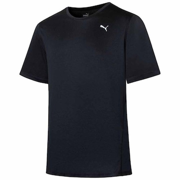 Camiseta Puma Performance - Masculina