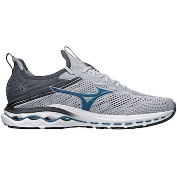 Tênis Mizuno Wave Legend 2 - Masculino