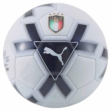 Bola de Futebol de Campo Puma Italia Cage