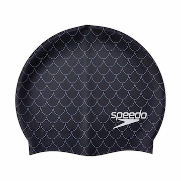 Touca Natacao Speedo Skin - Adulto