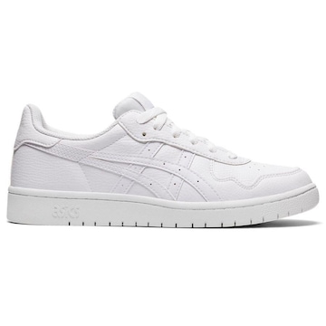 Tênis Asics Japan S - Feminino