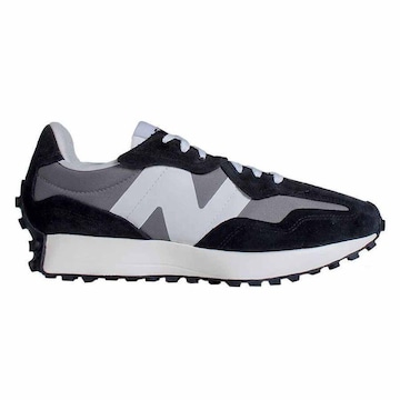 Tênis New Balance 327 V1 - Masculino