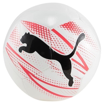 Bola de Futebol de Campo Puma Attacanto Graphic