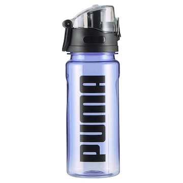 Squeeze Puma Training Sportstyle - 600ml