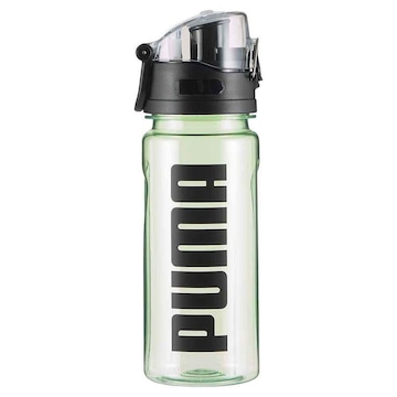 Squeeze Puma Training Sportstyle - 600ml