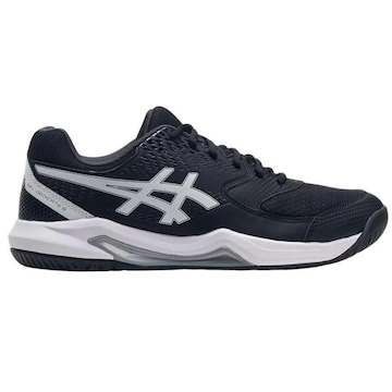 Tênis Asics Gel-Dedicate 8 Clay - Masculino