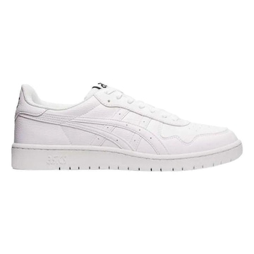 Tênis Asics Japan S - Feminino